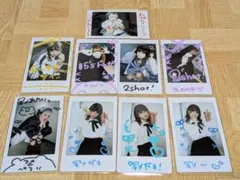 2026年最新】ジエメイ 特典券の人気アイテム - メルカリ