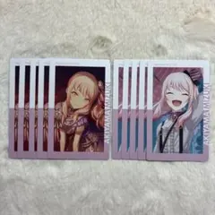 2026年最新】暁山瑞希 エピカの人気アイテム - メルカリ