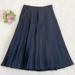 Item thumbnail for item 02e59658-cfdd-4fd1-b261-c23bcc866ef1