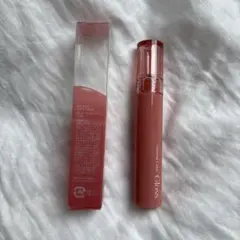 ロムアンド　グロス