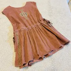 Item thumbnail for item 832d8d50-70e0-4fff-ae07-dab4af210216