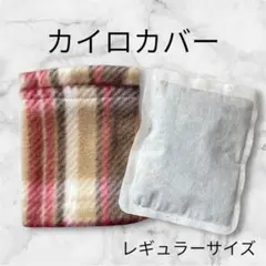 Item thumbnail for item ecd6d8e0-f2a8-4bb5-a995-2fd44c7c8d93