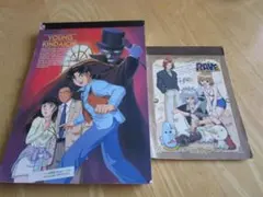 Item thumbnail for item d57dc7ea-85c6-483d-a1f9-9fe7ace9336e