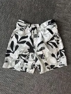 【ヘリーハンセン】男の子　水着　110