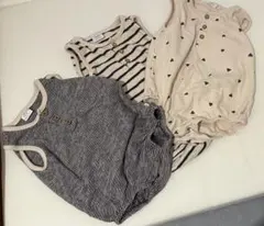 Item thumbnail for item 0077400d-6b9b-4b20-b3fb-e92d8c34be28