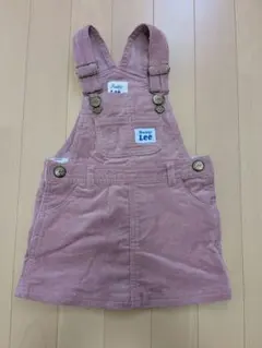 Buddy Lee バディリー ジャンパースカート サロペットスカート