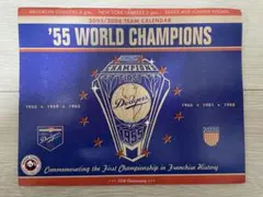 インディアナ　ペイサーズ　チケット半券　1995年 Indiana Pacers インディアナ ペイサーズ チケット半券 1995年 | Mercari
