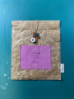 2025年最新】紙モノ 詰め合わせの人気アイテム - メルカリ