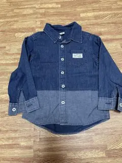 Item thumbnail for item e6f631c9-baba-446b-b7f0-3800611a19e4