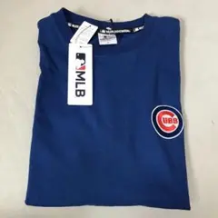 MLB シカゴ CUBS カブス Tシャツ
