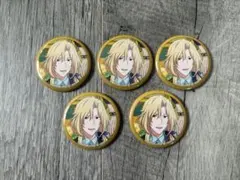 SideM 10th 幕張開催記念 都築圭