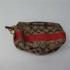 Item thumbnail for item 14497b97-9b5a-4ccb-82ac-51ec583781ff