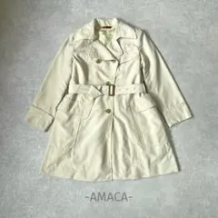 Item thumbnail for item 609bc8fc-df89-4d2b-9597-8de67bd0dcf9