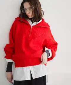 Item thumbnail for item 25c3c84b-94ec-4368-9728-fd9f50568fc4