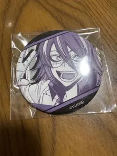 2025年最新】桃裏楔の人気アイテム - メルカリ