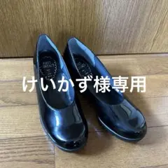 Item thumbnail for item 0a4e9fce-3c18-44a3-9bce-202a86755ff8