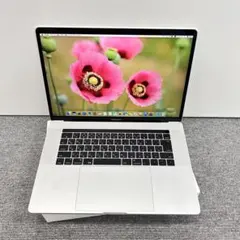 2025年最新】MacBook Pro 2016の人気アイテム - メルカリ