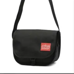 Manhattan Portage ショルダーバッグ