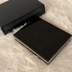 SUQQU アイシャドウ♡