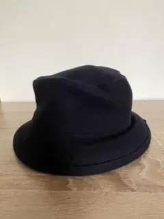 Item thumbnail for item ce156065-949a-4310-9962-025b5c3fc476