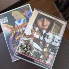 Item thumbnail for item 8ab94018-9460-4db4-ae3f-25a5eafb42a0