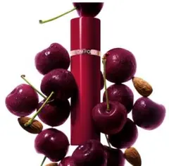 2025年最新】トムフォード ロストチェリー 10mlの人気アイテム - メルカリ