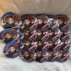 ロディソウル　ヒロアカ