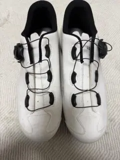 2026年最新】sidi シューズの人気アイテム - メルカリ