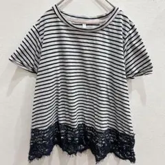 Item thumbnail for item c065d01d-03a2-4780-960c-7da80ac15155