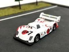 2025年最新】トミカ トドロキの人気アイテム - メルカリ