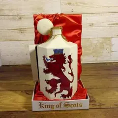 2026年最新】king of scots 17年の人気アイテム - メルカリ