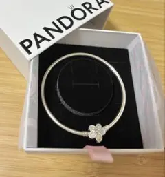 【PANDORA】パンドラ　ノベルティのサムネイル