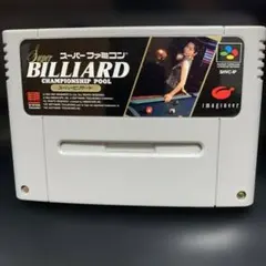 LEO@次回受取連絡は6/9に行います様 リクエスト 3点 まとめ商品