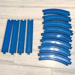 プラレール　まとめ売り