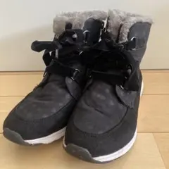 Item thumbnail for item 2f89d48c-136d-4f7e-9f57-7ea32955d544