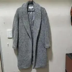 Item thumbnail for item 5f1620e3-3937-4d60-8550-040e1122d919