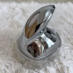 リファ ヘッドスパ‼️お風呂でも使用可能