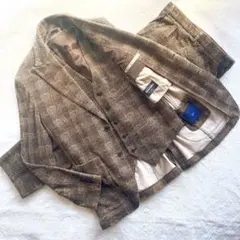 Item thumbnail for item 53f9234a-6e57-4b48-9845-f5854a6d8c1c