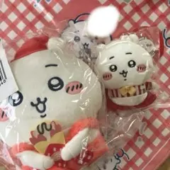 m79969860309_1.jpg?1772268617