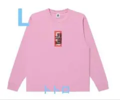 Item thumbnail for item 474b61f6-fc1b-4f84-a9e4-5dc952132f7c