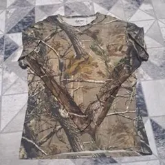 Item thumbnail for item b15be48c-1961-4b4b-9847-697198835c9a