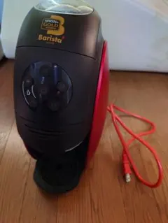 Item thumbnail for item 8ff1f082-0ce8-45ac-a4db-a4961911e93a