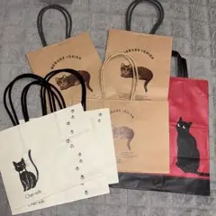 Item thumbnail for item 97f5533e-b726-4cbf-b897-256145c9379e