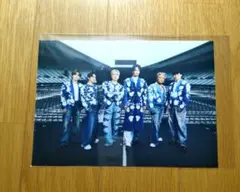 SORA様 リクエスト 2点 まとめ商品