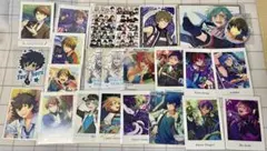 あんスタ　まとめ売り