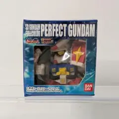 元祖SDガンダム バトルスクエア 03 ウェポンストッカー - メルカリ