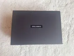 Item thumbnail for item f637896a-a557-45a7-b2d0-c16c0bbbce2a