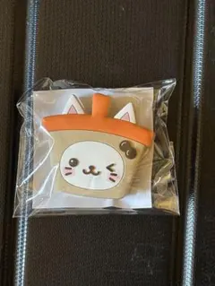 NCTWISH ourwish ラントイ ユウシ うちわアクセサリー