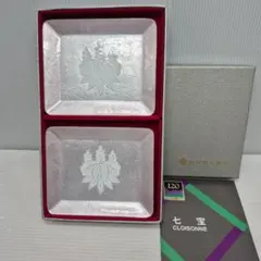 2026年最新】安藤七宝店の人気アイテム - メルカリ