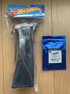 Item thumbnail for item a01b5cb4-3a01-4e4a-a776-07a9982907b4